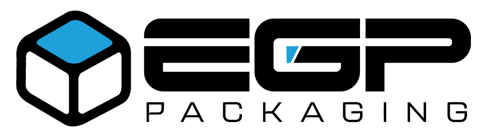 EGP-PACKAGING-LOGO-HEADER