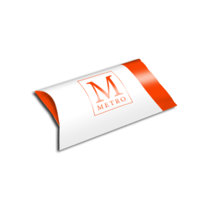 5x3x.75-PILLOW-BOX-MainPICTURE