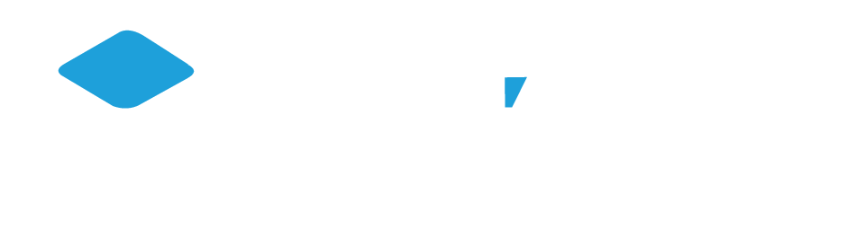 EGP-PACKAGING-LOGO-WHITE-FOOTER