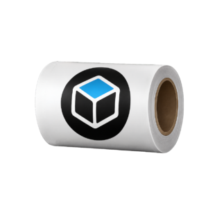 EGP-CIRCLE-ROLL-LABELS-PRODUCT