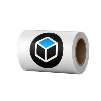 EGP-CIRCLE-ROLL-LABELS-PRODUCT