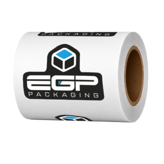 EGP-CUSTOM-SHAPE-ROLL-LABELS-PRODUCT