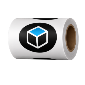 EGP-OVAL-ROLL-LABELS-PRODUCT