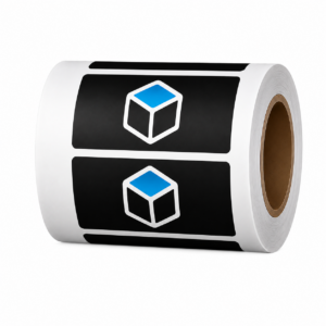 EGP-RECTANGLE-ROLL-LABELS-PRODUCT