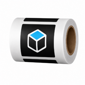 EGP-SQUARE-LABEL-ROLL-PRODUCT