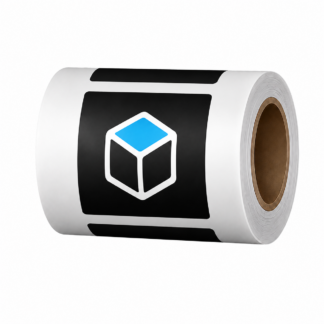 EGP-SQUARE-LABEL-ROLL-PRODUCT