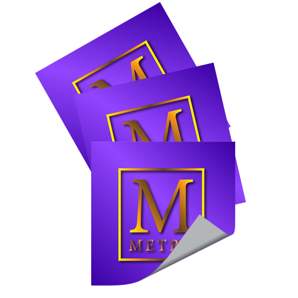 AKUAFOIL-STICKER-THUMB1