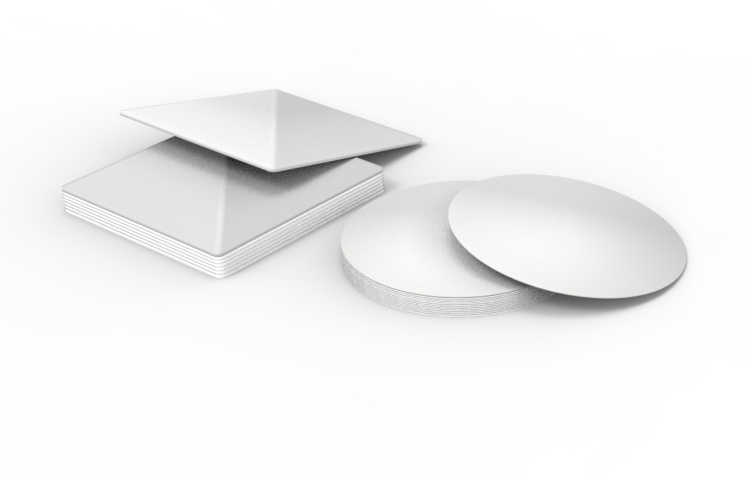 DRINK-COASTERS-MAIN CUSTOM PRINTED DRINK COASTERS