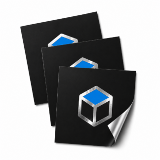 EGP-AKUAFOIL-STICKERS-PRODUCT