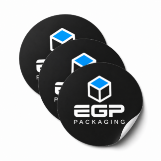 EGP-CIRCLE-STICKERS-PRODUCT-PAGE