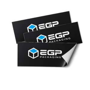 EGP-RECTANGLE-STICKERS-PRODUCT