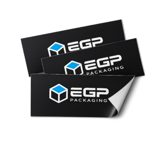 EGP-RECTANGLE-STICKERS-PRODUCT