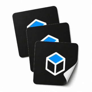 EGP-ROUNDED-CORNER-STICKERS-PRODUCT