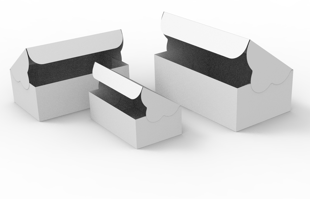 Cannabis Package Printing Design and Print Custom Packages-FOLD-UP-BOX-MAIN
