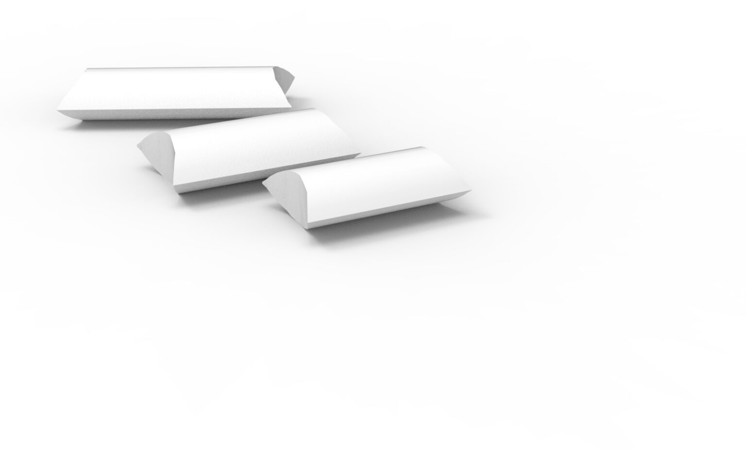 PILLOW BOX MAIN.164