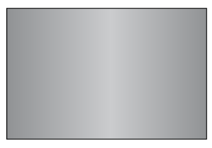 RECTANGLE-ART-STICKER1