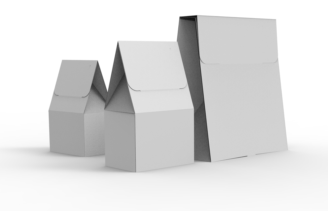 FOOD PACKAGE PRINTING Cannabis Package Printing Design and Print Custom Packages -TENT-BOX-MAIN