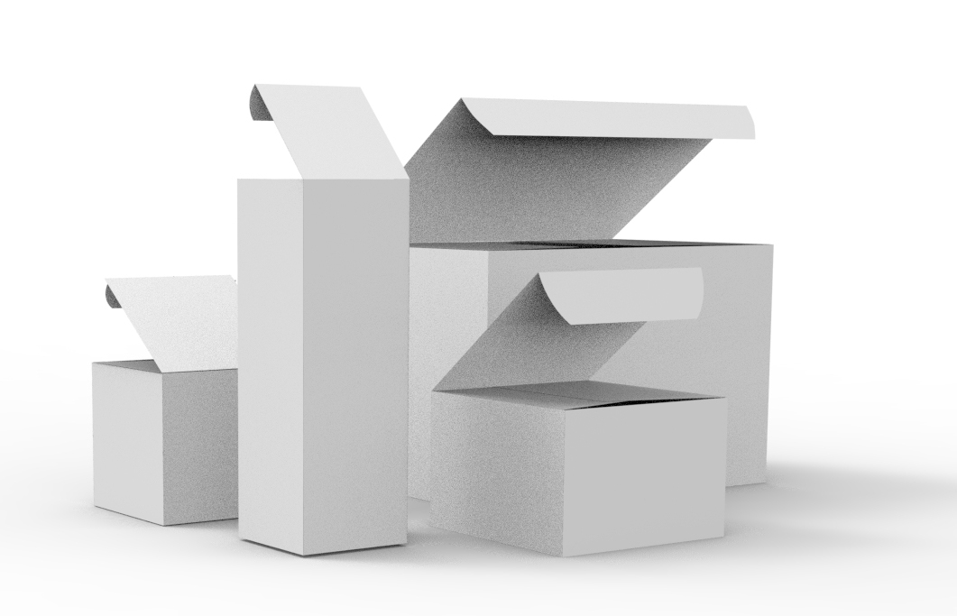 CBD PACKAGE PRINTING FOOD PACKAGE PRINTING HEALTH PACKAGE PRINTING BEAUTY PACKAG PRINTING Cannabis Package Printing PACKAGE AND LABEL PRINTING -DESIGN and PRINT-CUSTOM-TUCK-BOX-MAIN-IMG1