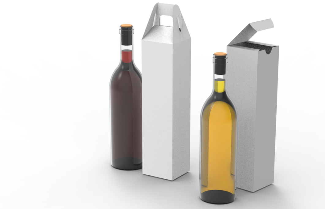WINE-BOX-MAIN