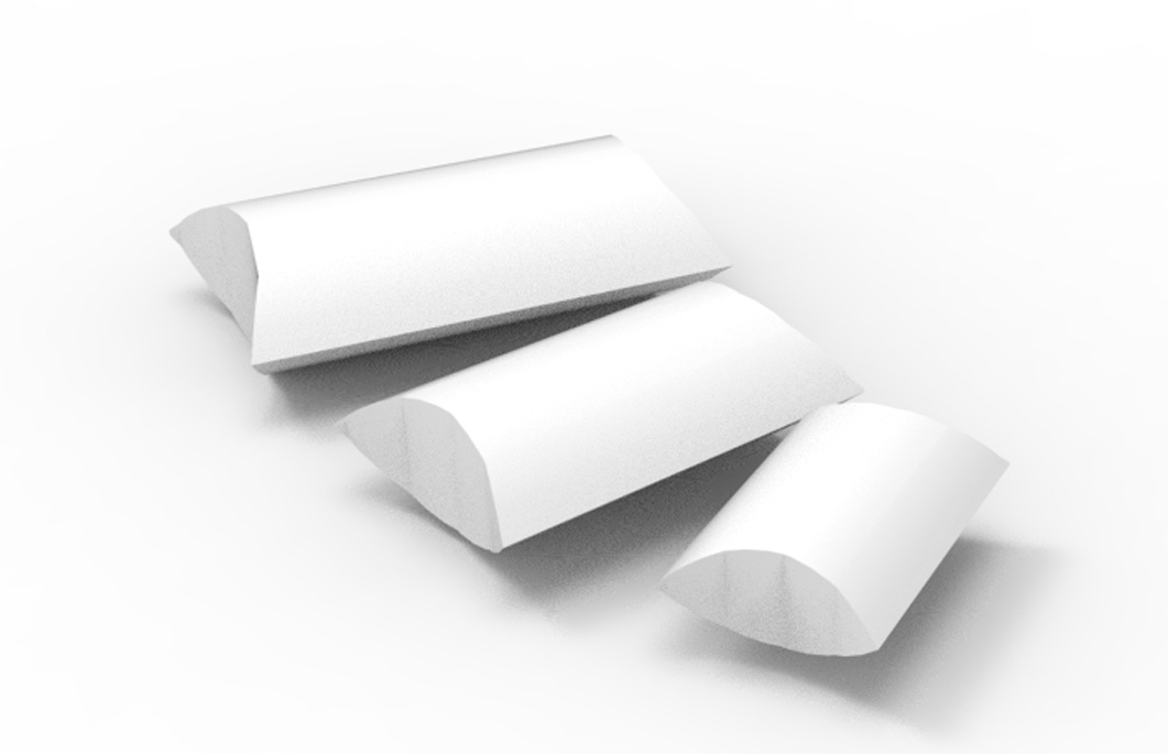 PILLOW-BOX-MAIN