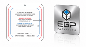 EGP-1x1x1-METALIC-LABEL-LAYOUT-POST