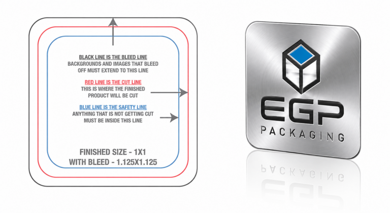 EGP-1x1x1-METALIC-LABEL-LAYOUT-POST