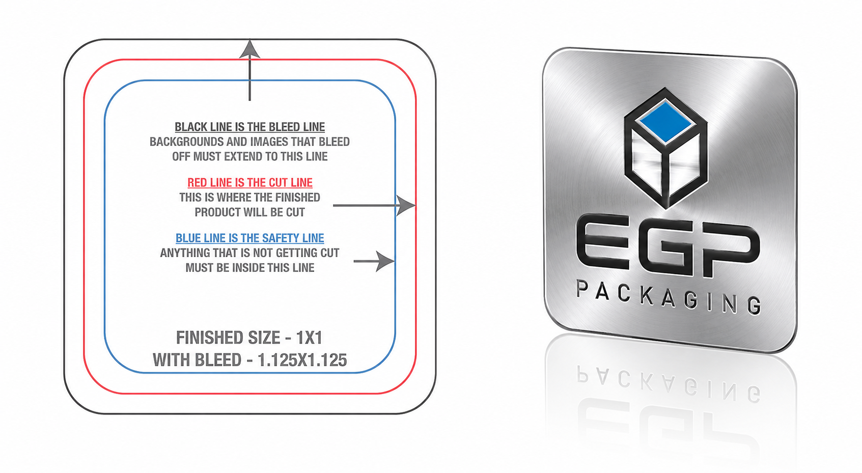 EGP-1x1x1-METALIC-LABEL-LAYOUT-POST
