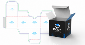EGP-2x2x2-LAYOUT-