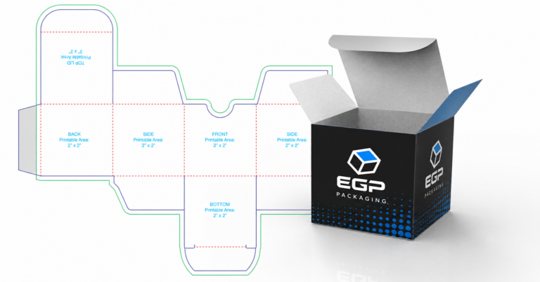 EGP-2x2x2-LAYOUT-