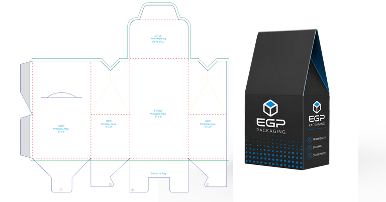 EGP 3x2x5 LAYOUT POST