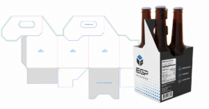 EGP-4PACK-BOTTLE-LAYOUT