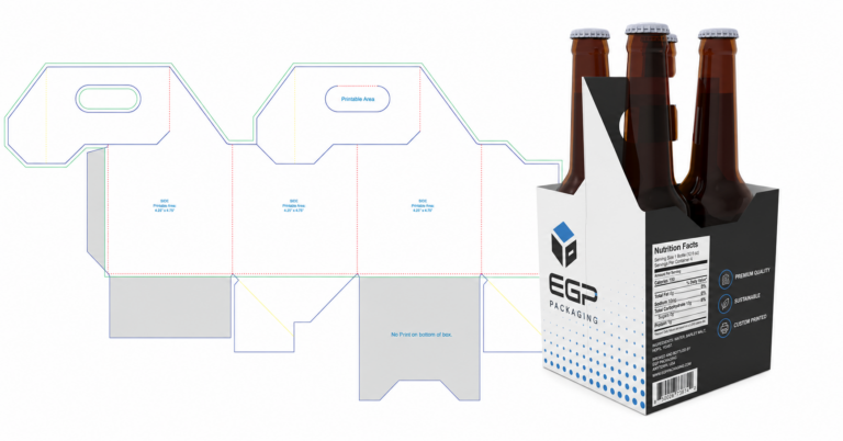 EGP-4PACK-BOTTLE-LAYOUT