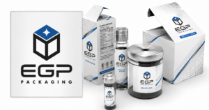 EGP-10-REASONS-FOR-BRANDING-