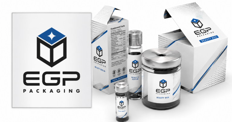 EGP-10-REASONS-FOR-BRANDING-