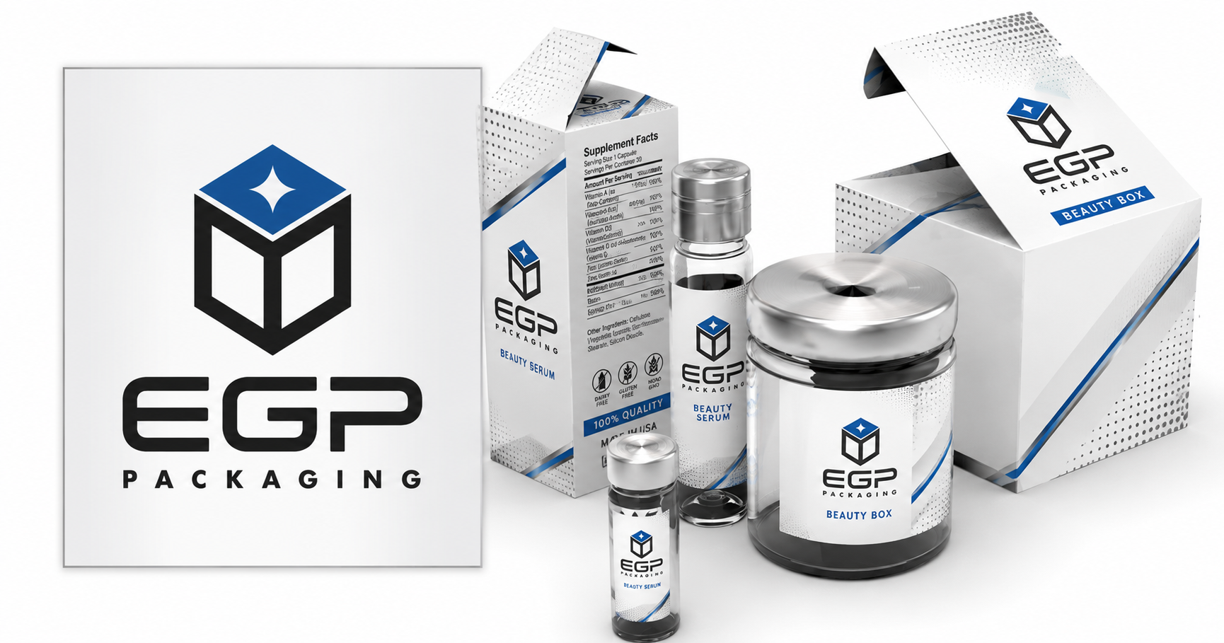 EGP-10-REASONS-FOR-BRANDING-