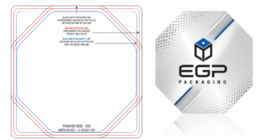 EGP-3x3-CUSTOM-LABEL-LAYOUT-POST