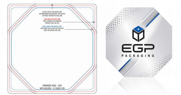 EGP-3x3-CUSTOM-LABEL-LAYOUT-POST