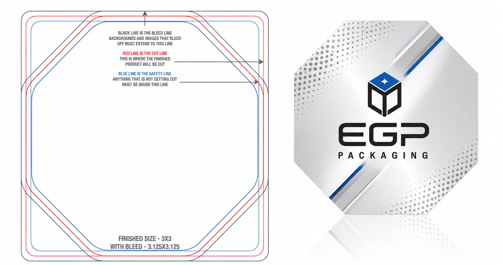 EGP-3x3-CUSTOM-LABEL-LAYOUT-POST