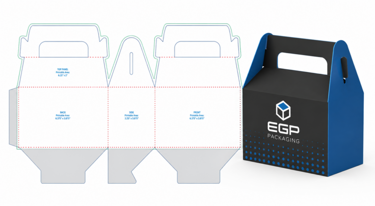 EGP 6.375x3.25x3.875 GABLE BOX FEATURED IMAGE