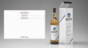 EGP-WINE-LABEL-LAYOUT