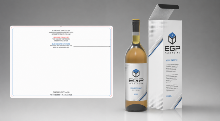 EGP-WINE-LABEL-LAYOUT