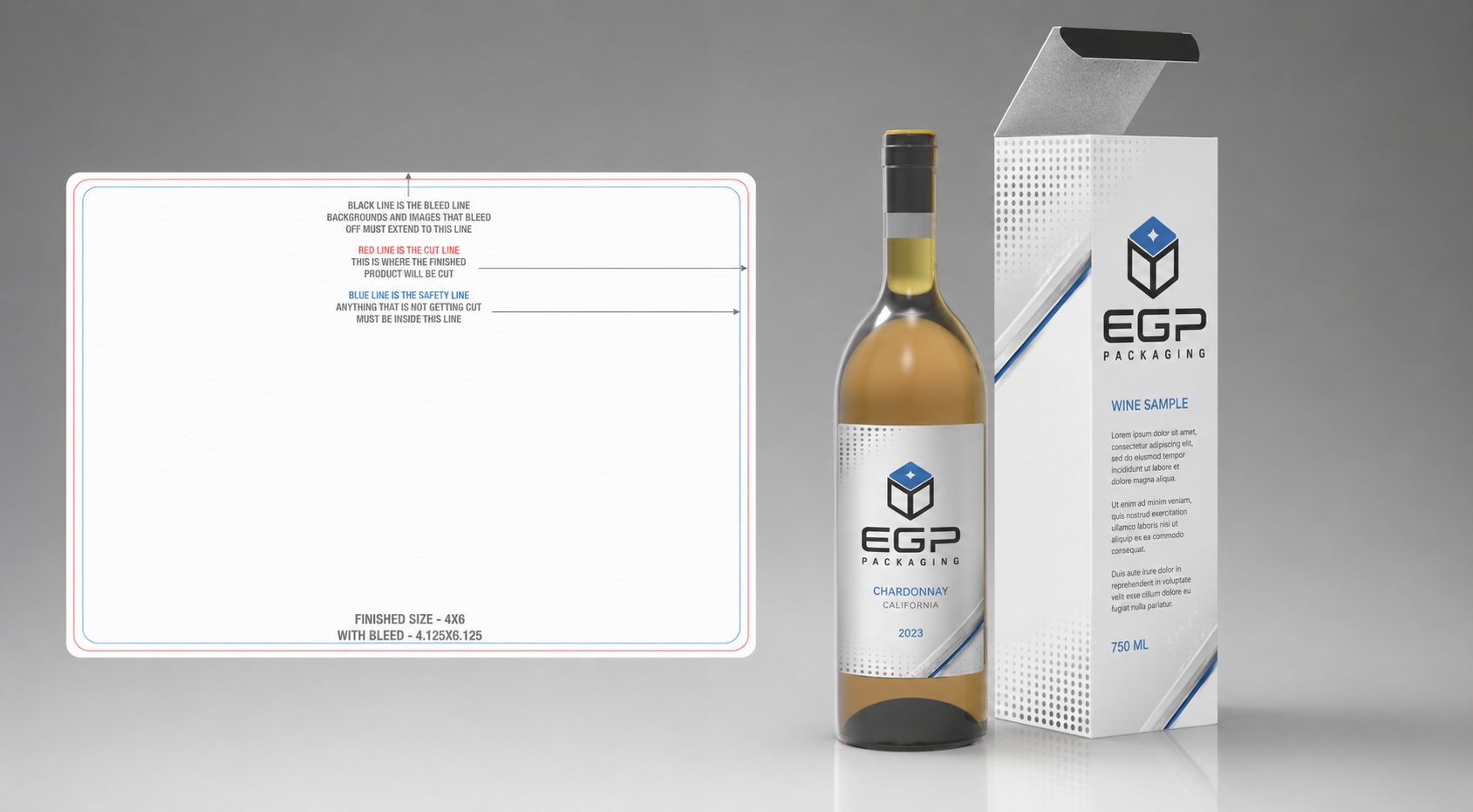 EGP-WINE-LABEL-LAYOUT