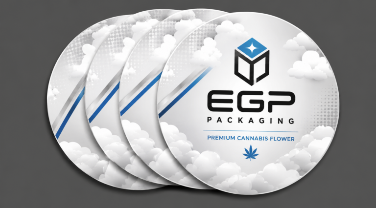 EGP-custom-cannabis-stickers