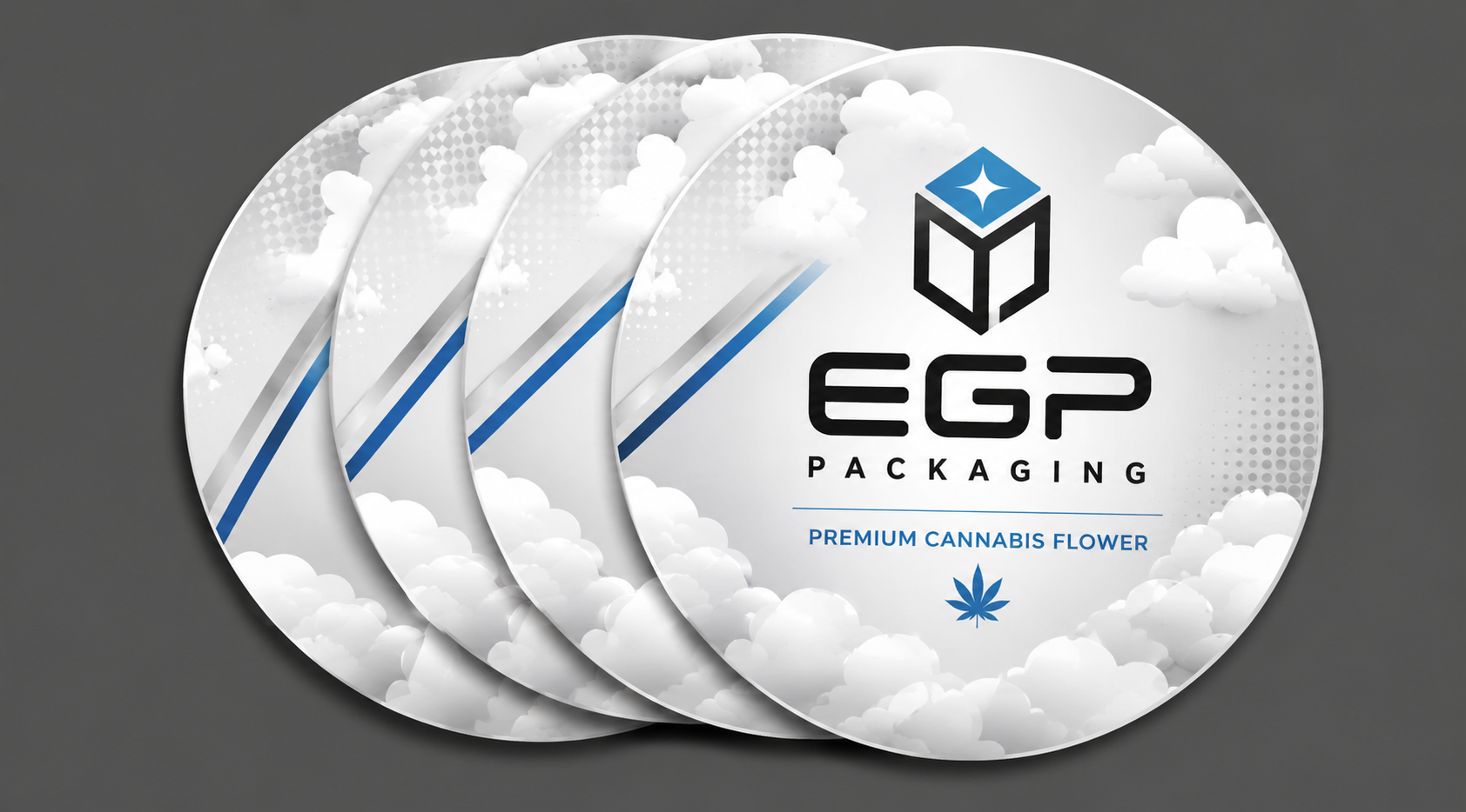 EGP-custom-cannabis-stickers