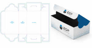 EGP-FOLD-UP-POST-THUMBNAIL