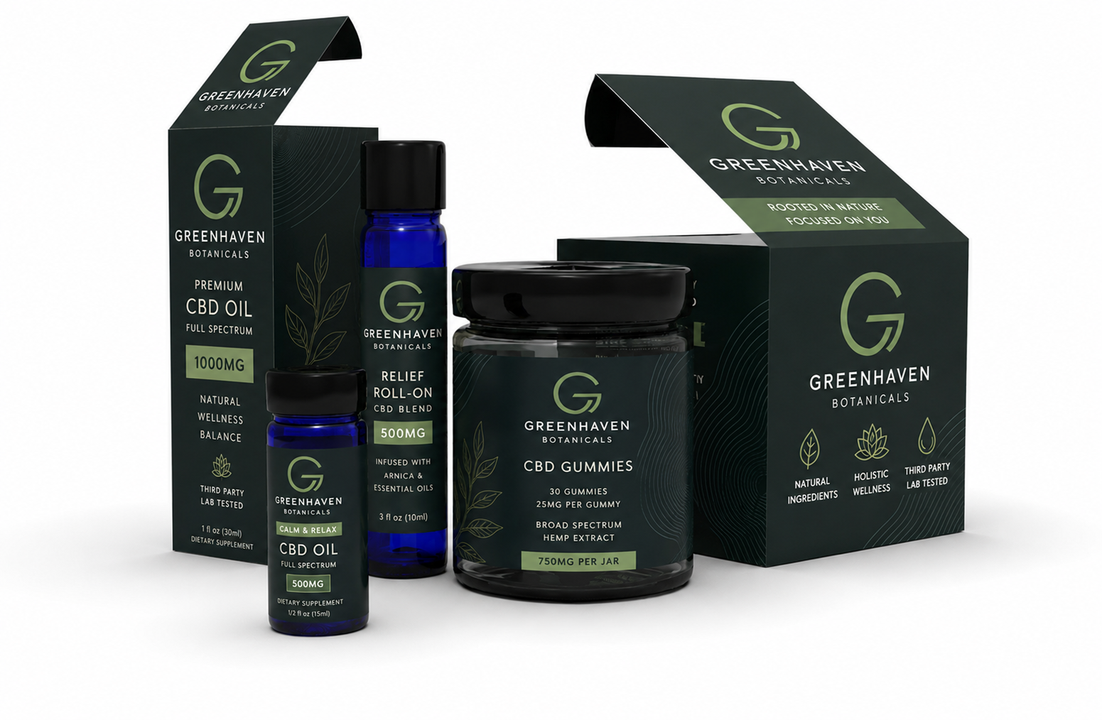 EGP-CANNABIS-CATEGORY-IMAGE