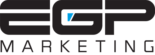EGP-MARKETING-LOGO-LINK