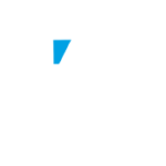 EGP MARKETING LOGO WHITE