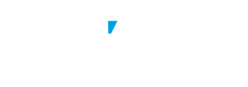 EGP MARKETING LOGO WHITE