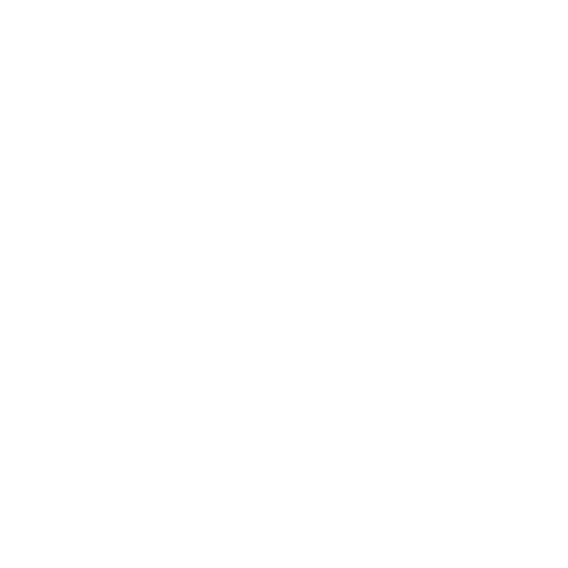 EGP-PACKAGE-ICON